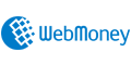 webmoney